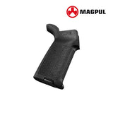 Kit de 2 rehausses de joue Magpul 2,5 et 1,9 cm pour crosses SGA et Hunter 700