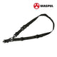 Sangle 1 Point 2 Points MS3 Single QD GEN2 Magpul