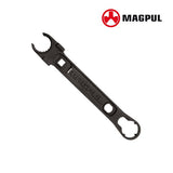 T-shirt imprimé Clef Armurier pour AR15/M4 Magpul