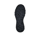 Chaussures Magnum Ultima Pro RC 3.0 WP non magnétiques semelle MICHELIN, 430 g