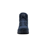 Chaussures d'intervention Magnum Ultima Pro RC 6.0 WP M-LOC tige 12 cm semelle MICHELIN