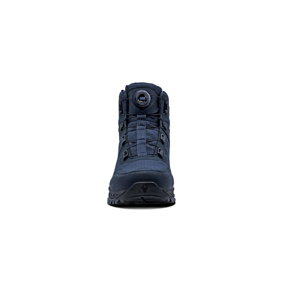 Chaussures d'intervention Magnum Ultima Pro RC 6.0 WP M-LOC non magnétiques EN ISO 20347