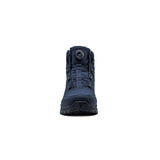 Chaussures d'intervention Magnum Ultima Pro RC 6.0 WP M-LOC non magnétiques EN ISO 20347
