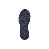Chaussures d'intervention Magnum Ultima Pro RC 6.0 WP membrane imperméable 450 g
