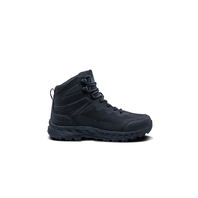 Chaussures d'intervention Magnum Ultima Pro RC 6.0 WP membrane imperméable 450 g