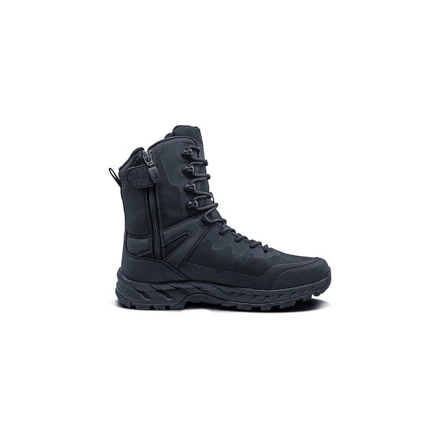 Chaussures d'intervention Magnum Ultima Pro RC 8.0 semelle MICHELIN 535 g HRO SRC