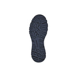 Chaussures d'intervention Magnum Ultima Pro RC Patriot 6.0 WP tige 12 cm EN ISO 20347