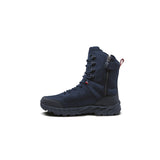 Chaussures d'intervention Magnum Ultima Pro RC Patriot 8.0 tige 17 cm glissière YKK