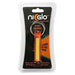 Marqueur lumineux NI-GLO Gear Aid - Orange - - Welkit.com - 3662950037740 - 7