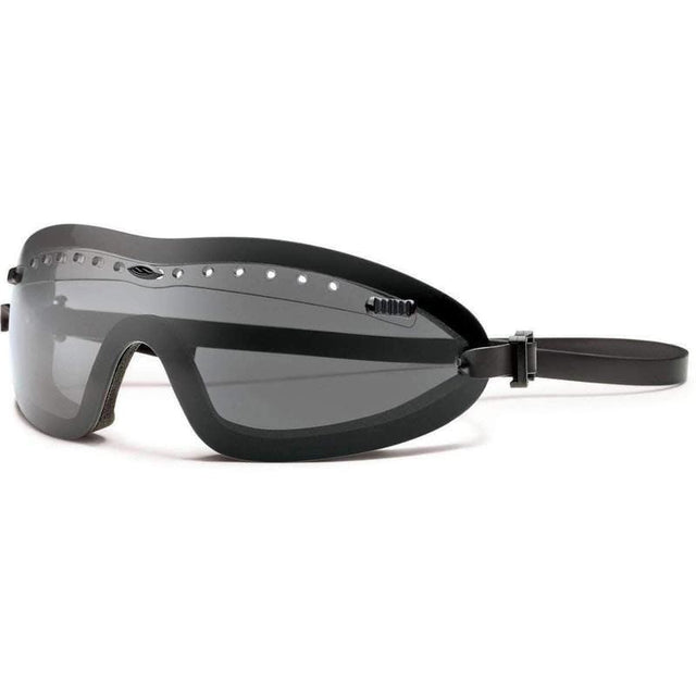 Masque balistique BOOGIE REGULATOR Smith Optics - Autre - Welkit.com