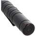Matraque télescopique COMPACT ESP - Noir - 40 cm | 16 inch - Welkit.com - 2000000297194 - 4