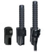 Matraque télescopique EXB ESP - Noir - 40 cm | 16 inch - Welkit.com - 2000000104980 - 6