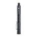 Matraque télescopique NEX 16 WALKER Nextorch - Noir - 40 cm | 16 inch - Welkit.com - 3662950112492 - 4