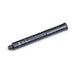 Matraque télescopique NEX 16 WALKER Nextorch - Noir - 40 cm | 16 inch - Welkit.com - 3662950112492 - 3