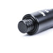 Matraque télescopique NEX 21" QUICKER DUTY N21A Nextorch - Noir - 53 cm | 21 inch - Welkit.com - 3662950112119 - 5