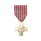 Médaille CROIX DU COMBATTANT DMB Products - Autre - Welkit.com