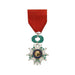 Médaille LÉGION D'HONNEUR CHEVALIER DMB Products - Autre - - Welkit.com - 3662950057120 - 1