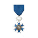 Médaille ONM CHEVALIER DMB Products - Autre - - Welkit.com - 3662950057106 - 1