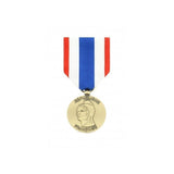 Médaille PROTECTION MILITAIRE DU TERRITOIRE DMB Products - Autre - Welkit.com