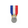 Médaille SAUVETAGE 1ER DMB Products - Autre - Welkit.com