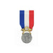 Médaille SAUVETAGE 1ER DMB Products - Autre - - Welkit.com - 3662950057090 - 1