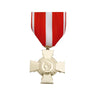 Médaille VALEUR MILITAIRE DMB Products - Autre - Welkit.com