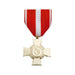 Médaille VALEUR MILITAIRE DMB Products - Autre - - Welkit.com - 3662950056963 - 1