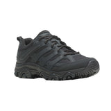 Chaussures d'intervention Merrell Moab 3 Low imperméables tige basse semelle Vibram TC5+