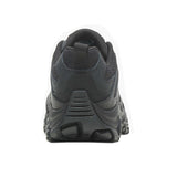 Chaussures d'intervention Merrell Moab 3 Low imperméables tige basse semelle Vibram TC5+