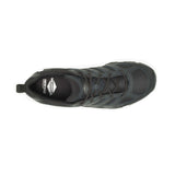 Chaussures d'intervention Merrell Moab 3 Low imperméables tige basse semelle Vibram TC5+