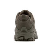 Chaussures d'intervention Merrell Moab 3 Low imperméables tige basse semelle Vibram TC5+