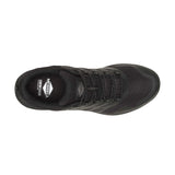Chaussures d'intervention Merrell Nova 3 Low tige en maille et TPU semelle Vibram TC5+