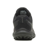 Chaussures d'intervention Merrell Nova 3 Low tige en maille et TPU semelle Vibram TC5+