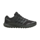 Chaussures d'intervention Merrell Nova 3 Low tige en maille et TPU semelle Vibram TC5+
