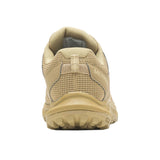 Chaussures d'intervention Merrell Nova 3 Low tige en maille et TPU semelle Vibram TC5+