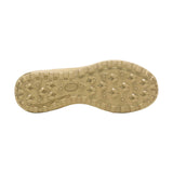 Chaussures d'intervention Merrell Nova 3 Low tige en maille et TPU semelle Vibram TC5+