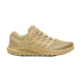 Chaussures d'intervention Merrell Nova 3 Low tige en maille et TPU semelle Vibram TC5+