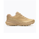 Chaussures de service courant Merrell Agility Peak 5 GTX Low membrane GORE-TEX