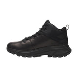 Chaussures d'intervention Merrell Moab Speed 2 Tactical Mid WP cuir imperméable tige 15 cm