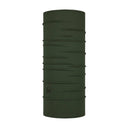 Tour de cou Buff Merino Wool Thermal en laine mérinos 22,5 x 57 cm pour le grand froid