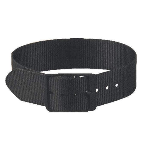 Montre Bracelet de montre Rothco - Noir - - Welkit.com - 2000000081991 - 1