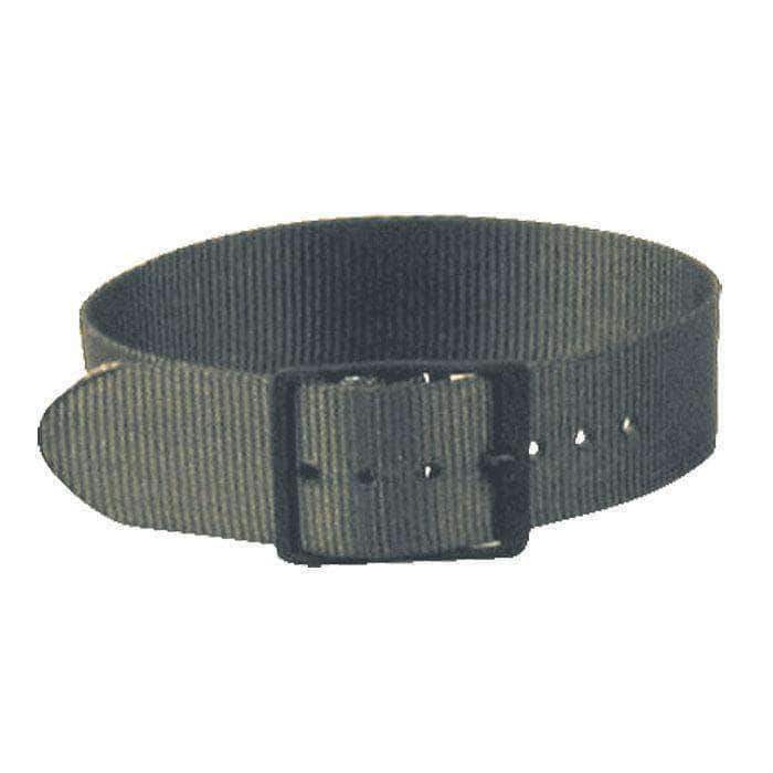 Montre Bracelet de montre Rothco - Vert - - Welkit.com - 2000000082004 - 2