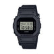 Montre DW - 5600 SERIES DW - 5600BCE - 1 Casio - Noir - Welkit.com