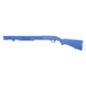 Fusil d'entraînement Blueguns Mossberg