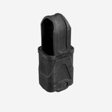 Extracteurs Magpul Original pour chargeurs 9 mm Subgun en caoutchouc, lot de 3
