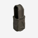 Extracteurs Magpul Original pour chargeurs 9 mm Subgun en caoutchouc, lot de 3