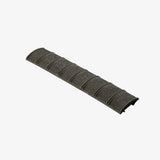 Couvre-rail Picatinny Magpul XT Rail Panel prédécoupé pour rail 1913 de garde-main