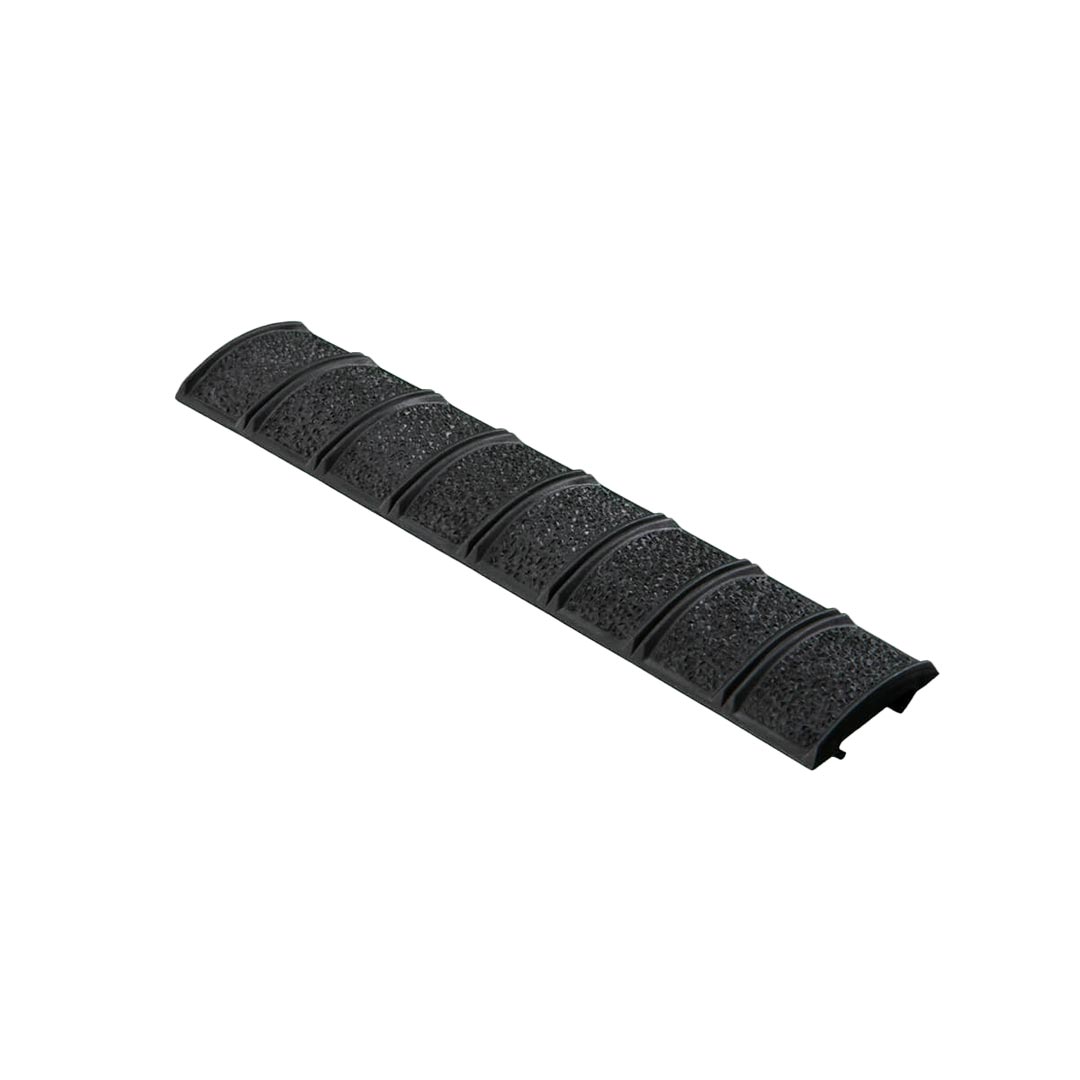 Couvre-rail Picatinny Magpul XT Rail Panel prédécoupé pour rail 1913 de garde-main