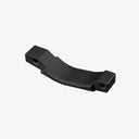Arcade de pontet élargie Magpul en aluminium pour AR15 et M4 utilisable avec gants