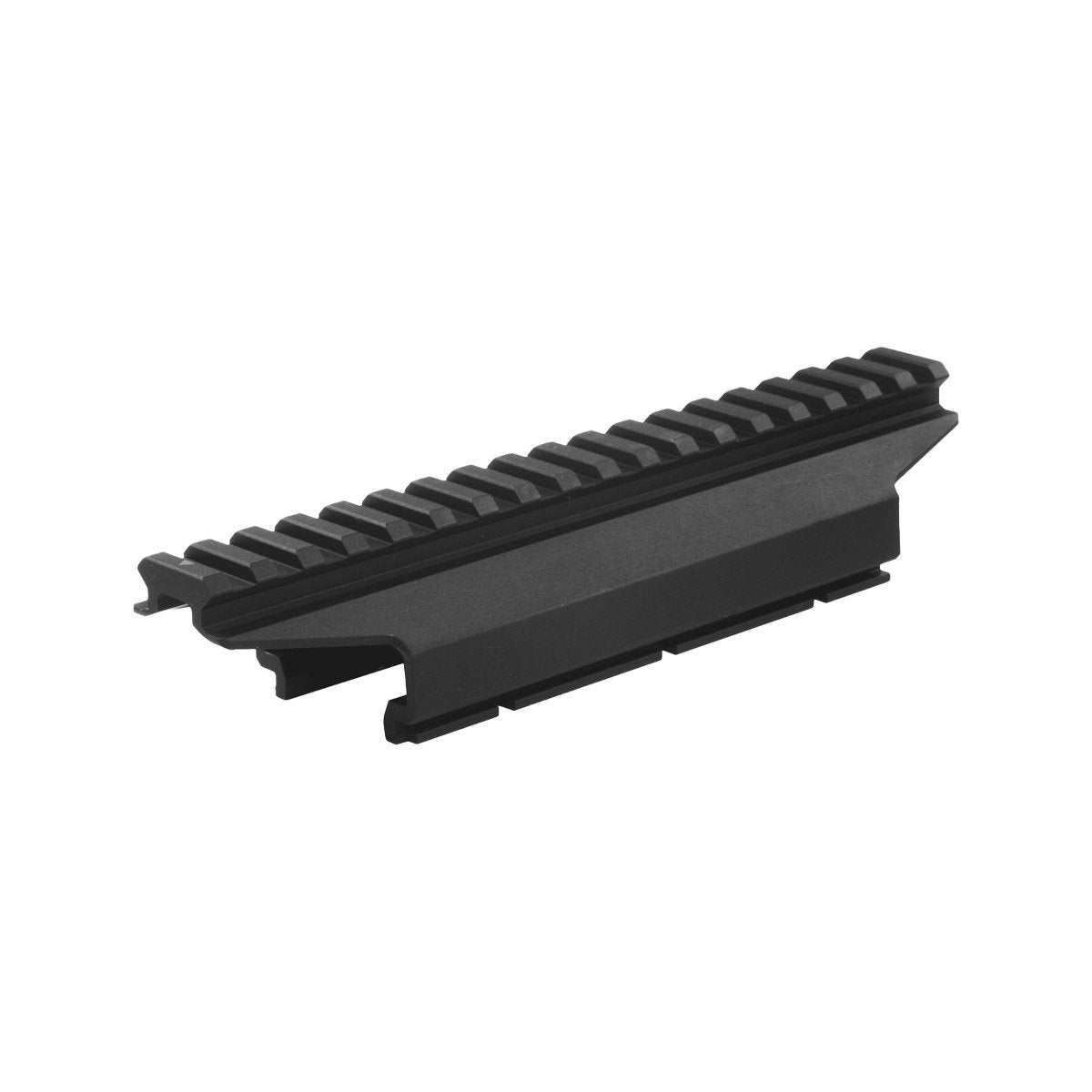 Rail montage Jvn pour Chassis Pro Magpul